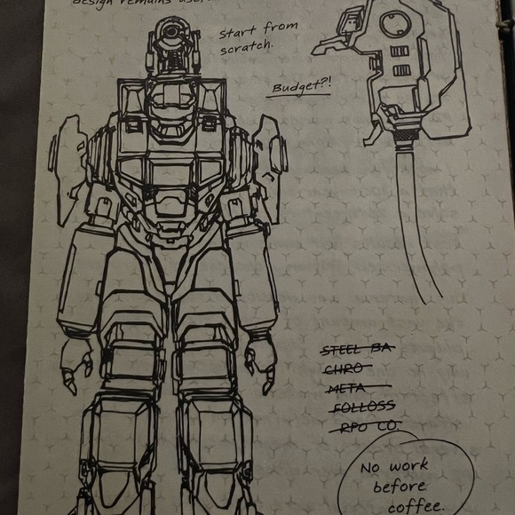 Halo Reach Collector's Edition Set MISSING GAME - Picture 5 of 7